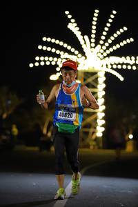 BIB: 40820
                            <button type="button" onclick="openModal(16521744)" class="btn btn-primary btn-sm float-right btn-popup" data-toggle="modal" data-target=".modal-high-quality">
                        <i class="fas fa-shopping-cart"></i> Add to Cart
                    </button>
                                            <button type="button" onclick="isThisMe(16521744, true)" class="btn btn-success btn-sm float-right btn-popup btn-isme hidden" data-toggle="tooltip" data-placement="bottom" title="นี่คือรูปของคุณใช่ไหม คลิกที่นี่เพื่อเอาเข้าอัลบั้ม">
                        <i class="fas fa-plus"></i> Add to album
                    </button>
                    <button type="button" onclick="isThisMe(16521744, false)" class="btn btn-warning btn-sm float-right btn-popup btn-isnotme hidden">
                        <i class="fas fa-ban"></i> Remove from album
                    </button>